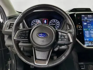 Subaru Ascent 2024 AWD Limited 8-Passenger 4dr SUV