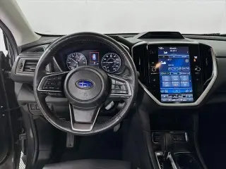 Subaru Ascent 2024 AWD Limited 8-Passenger 4dr SUV