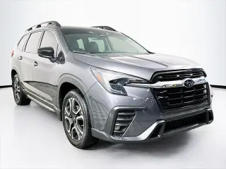 Subaru Ascent 2024 AWD Limited 8-Passenger 4dr SUV
