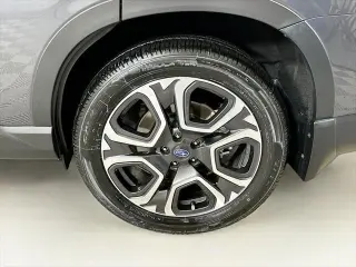 Subaru Ascent 2024 AWD Limited 8-Passenger 4dr SUV