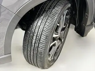 Subaru Ascent 2024 AWD Limited 8-Passenger 4dr SUV