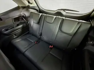 Subaru Ascent 2024 AWD Limited 8-Passenger 4dr SUV