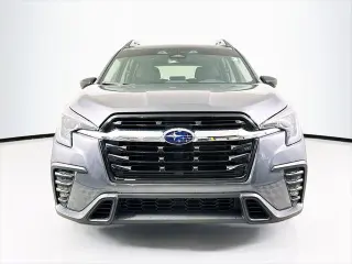 Subaru Ascent 2024 AWD Limited 8-Passenger 4dr SUV