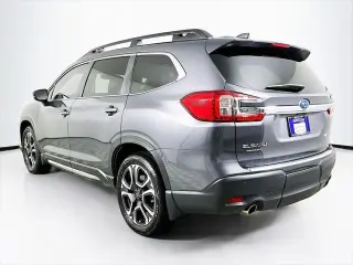 Subaru Ascent 2024 AWD Limited 8-Passenger 4dr SUV