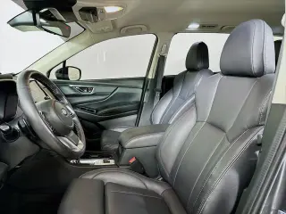 Subaru Ascent 2024 AWD Limited 8-Passenger 4dr SUV
