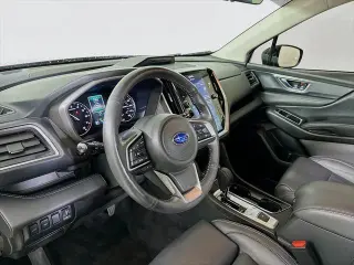 Subaru Ascent 2024 AWD Limited 8-Passenger 4dr SUV
