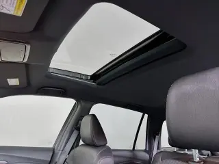 Honda Passport 2023 AWD EX-L 4dr SUV