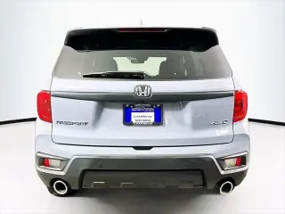 Honda Passport 2023 AWD EX-L 4dr SUV