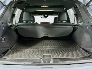 Honda Passport 2023 AWD EX-L 4dr SUV