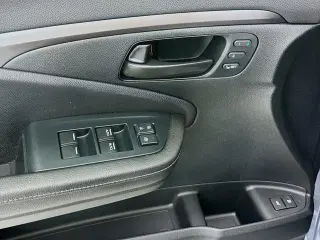 Honda Passport 2023 AWD EX-L 4dr SUV