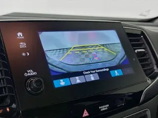 Honda Passport 2023 AWD EX-L 4dr SUV