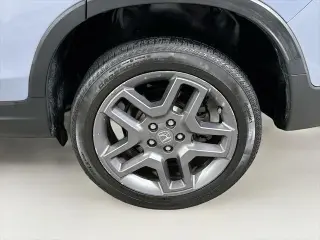 Honda Passport 2023 AWD EX-L 4dr SUV