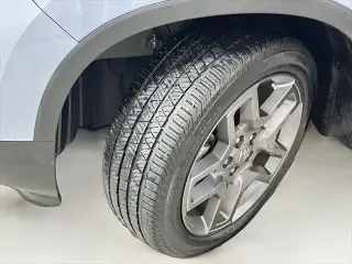 Honda Passport 2023 AWD EX-L 4dr SUV