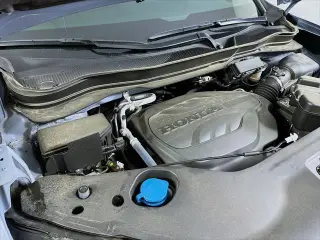 Honda Passport 2023 AWD EX-L 4dr SUV