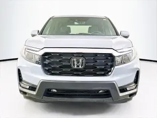 Honda Passport 2023 AWD EX-L 4dr SUV