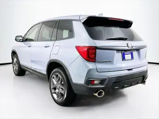 Honda Passport 2023 AWD EX-L 4dr SUV