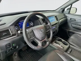 Honda Passport 2023 AWD EX-L 4dr SUV