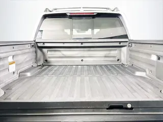 Honda Ridgeline 2022 AWD RTL-E 4dr Crew Cab 5.3 ft. SB