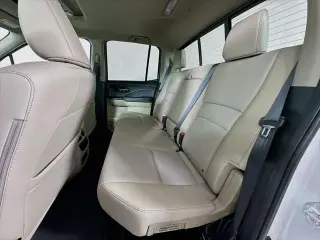 Honda Ridgeline 2022 AWD RTL-E 4dr Crew Cab 5.3 ft. SB