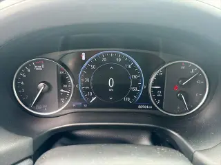 Buick Enclave 2021 4x4 Avenir 4dr Crossover
