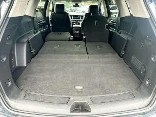 Buick Enclave 2021 4x4 Avenir 4dr Crossover
