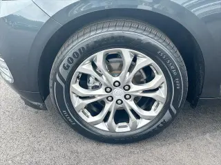 Buick Enclave 2021 4x4 Avenir 4dr Crossover