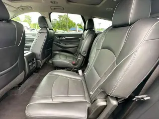 Buick Enclave 2021 4x4 Avenir 4dr Crossover