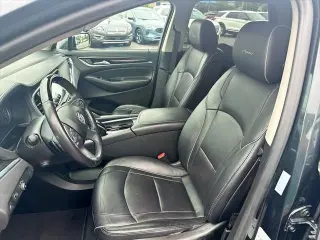 Buick Enclave 2021 4x4 Avenir 4dr Crossover