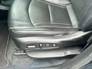 Buick Enclave 2021 4x4 Avenir 4dr Crossover