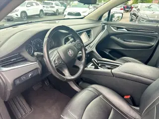 Buick Enclave 2021 4x4 Avenir 4dr Crossover