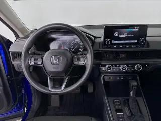 Honda CR-V 2025 EX 4dr SUV
