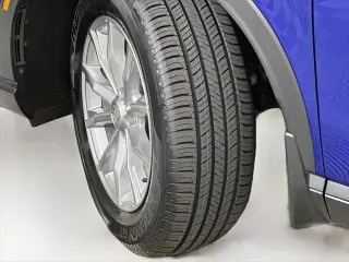 Honda CR-V 2025 EX 4dr SUV