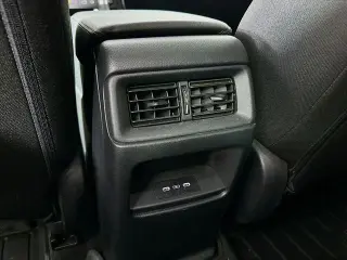 Honda CR-V 2025 EX 4dr SUV