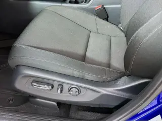 Honda CR-V 2025 EX 4dr SUV