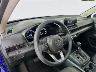 Honda CR-V 2025 EX 4dr SUV