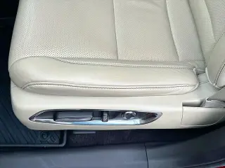 Acura MDX 2020 SH-AWD 4dr SUV w/Technology Package