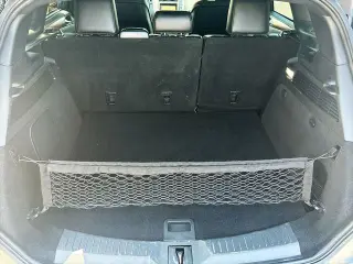 Lincoln MKC 2019 AWD Reserve 4dr SUV