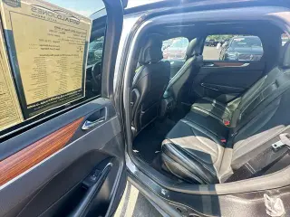 Lincoln MKC 2019 AWD Reserve 4dr SUV
