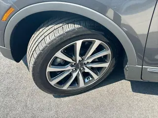 Lincoln MKC 2019 AWD Reserve 4dr SUV