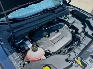 Lincoln MKC 2019 AWD Reserve 4dr SUV