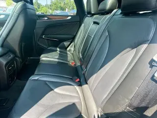 Lincoln MKC 2019 AWD Reserve 4dr SUV