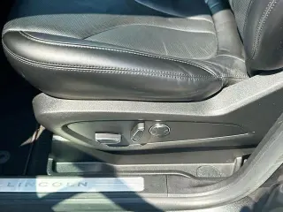 Lincoln MKC 2019 AWD Reserve 4dr SUV