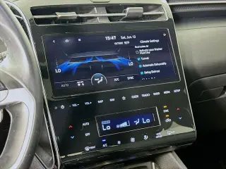 Hyundai SANTA CRUZ 2023 AWD SEL Premium 4dr Crew Cab 4.3ft SB