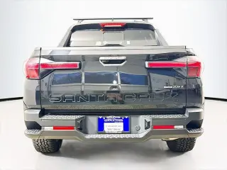 Hyundai SANTA CRUZ 2023 AWD SEL Premium 4dr Crew Cab 4.3ft SB