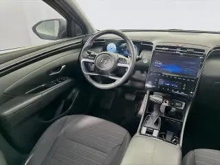 Hyundai SANTA CRUZ 2023 AWD SEL Premium 4dr Crew Cab 4.3ft SB