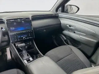 Hyundai SANTA CRUZ 2023 AWD SEL Premium 4dr Crew Cab 4.3ft SB