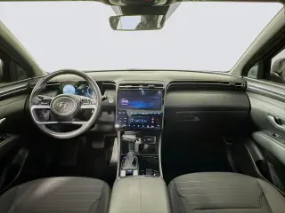 Hyundai SANTA CRUZ 2023 AWD SEL Premium 4dr Crew Cab 4.3ft SB