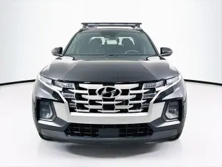 Hyundai SANTA CRUZ 2023 AWD SEL Premium 4dr Crew Cab 4.3ft SB