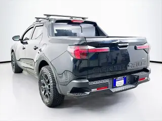 Hyundai SANTA CRUZ 2023 AWD SEL Premium 4dr Crew Cab 4.3ft SB