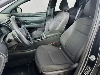 Hyundai SANTA CRUZ 2023 AWD SEL Premium 4dr Crew Cab 4.3ft SB